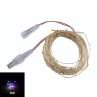 Слім драйвер для стрічки LED VIPA-60