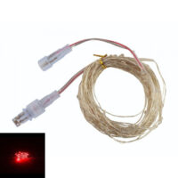 Слім драйвер для стрічки LED VIPA-60