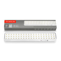 Акум.бат. AGM мультигелева LPM-MG 12V-7.2AH LP