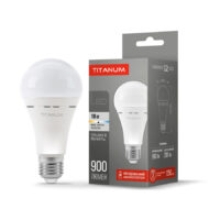 Світ-к LED 18W 1350Lm 5000K 220V Орбіта TLCL-185OR