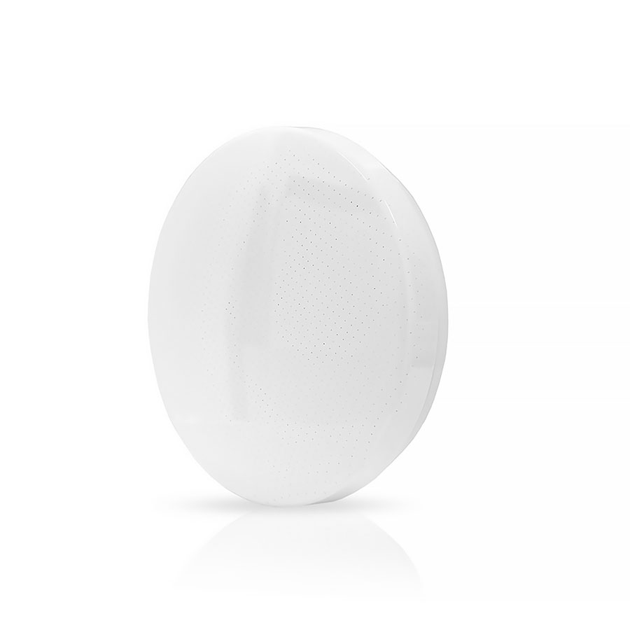 Світ-к LED 18W 1350Lm 5000K 220V Зоряне небо TLCL-185S