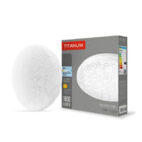Прожектор LED автоном. 20W 500Lm 5000K IP65 VLE-FSO3-205
