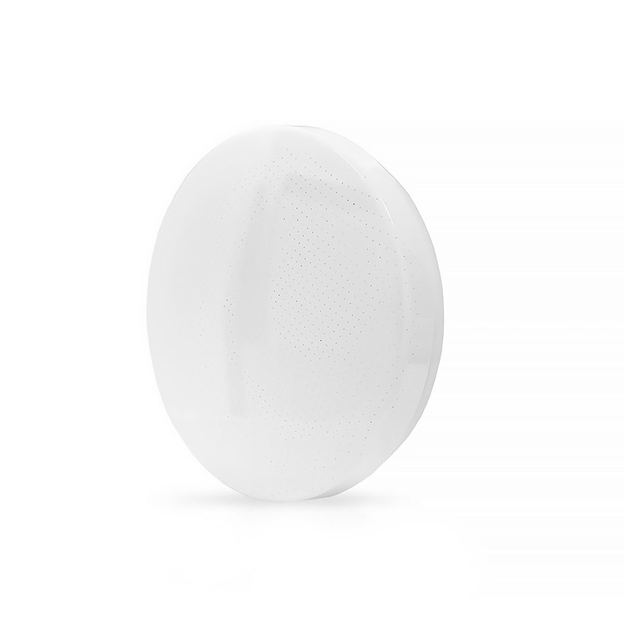 Світ-к LED 24W 1800Lm 5000K 220V Зоряне небо TLCL-245S
