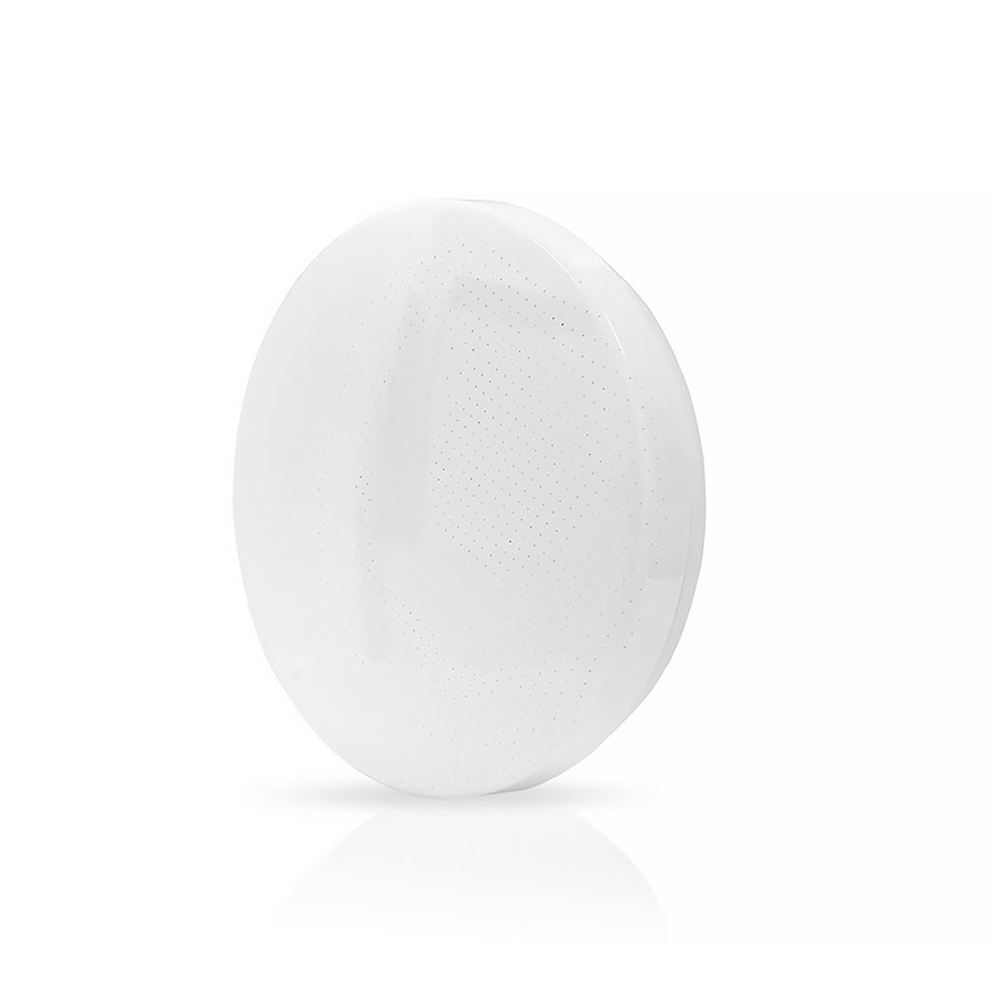 Світ-к LED 12W 900Lm 5000K 220V  Зоряне небо TLCL-125S