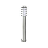 Гірл.зовн.ICICLE 108LED 2x1m (81Led+27Led flash)жовт flash біл/біл IP44 Delux NEW