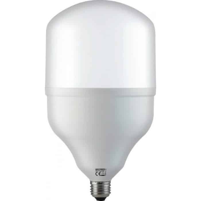Світлодіодна лампа TORCH-50 50W E27 6400К
