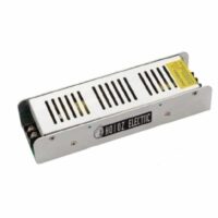 Блок живл. гермет. AVT-F-12V 5A – 60W