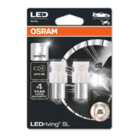 л.авто OSRAM H4 64196 24V 7570W  P43t (картон. уп)