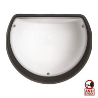 Світлодіодний світильник врізний Slim-6 6W 4200К