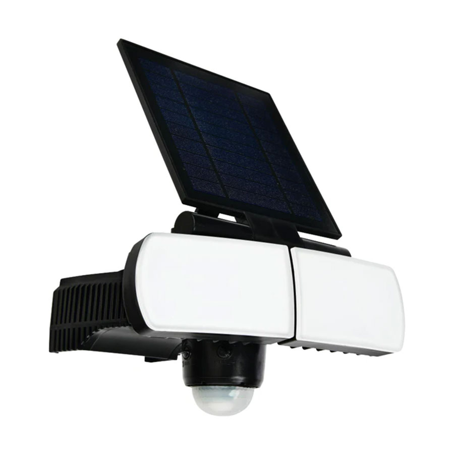 Світлодіодний світильник вуличний ARMOR-8