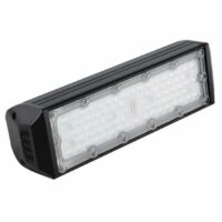 Автомоб.заряд.пристрій 1xUSB-A (18W QC3.0) + 1xUSB-C (PD 20W), чорн. TA-UC-AC2PDQC38-CAR-01
