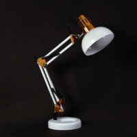 Люстра DX-2012-6 BE 540*540*300
