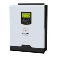 Блок безпер.живл.Синус UPS-1200RW 720Вт (підходить для LifePo)