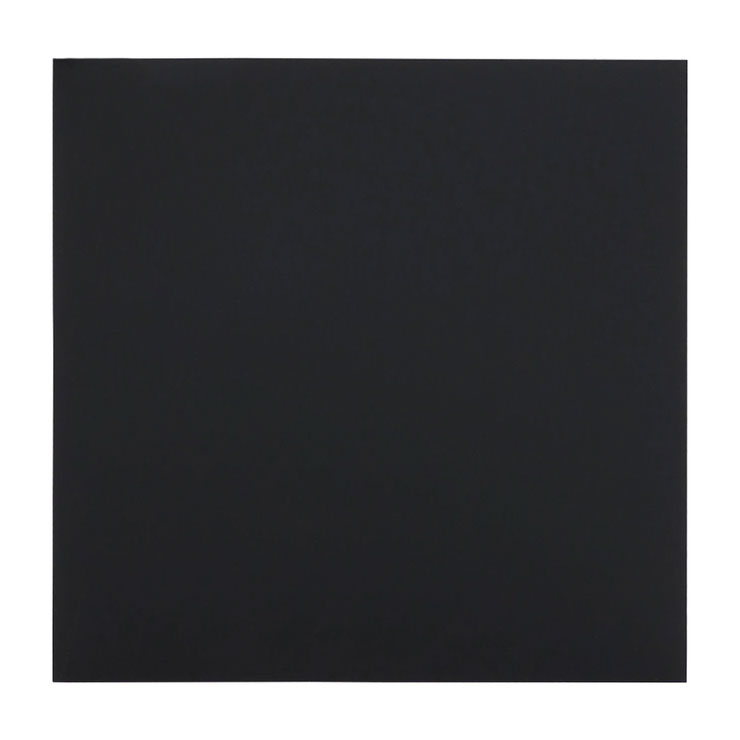 Панель airRoxy BLACK Mat Plexi (01-159)