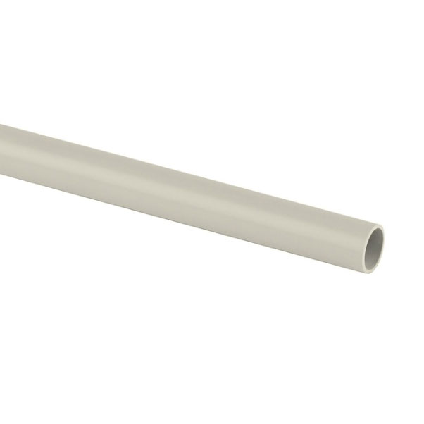 Труба гладкос. для кабелю Neomax діаметр 20 мм, (ціна за планку 3 м)