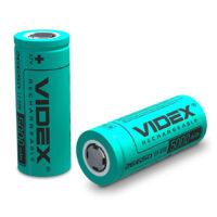 Бат. Energizer Ultimate Lithium AA