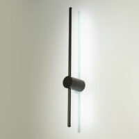 Люстра P5-YH745/1W WT, L290*W240*H65