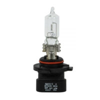 л.авто OSRAM H4 64196 24V 7570W  P43t (картон. уп)