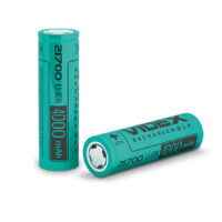 Бат. Energizer Ultimate Lithium AA
