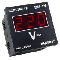 Рівень алюмінієвий YATO 60 cм YT-3022