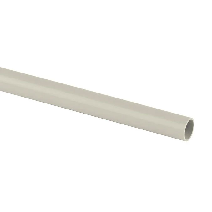 Труба гладкос. для кабелю Neomax діаметр 32 мм, (ціна за планку 3 м)