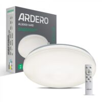 Св-к LED підвіс. Maxus ASSISTANCE HIGHBAY BASIC 100W 5000K IP65 BL 03