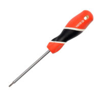 Викрутка Torx прецизійна Yato T10 х 50 мм YT-25857