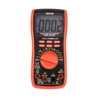 Тестер DT-33B (D) new (Мультиметр)