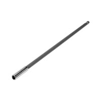 Тримач насадок SDS+ YATO HEX 1/4″ 60 мм YT-04690