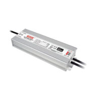 Джерело живлення 48В мет 7,5А 360Вт IP67 JLV-48360KA-L TM Jinbo
