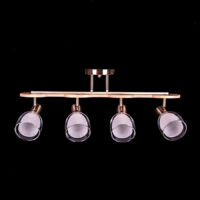 Гірл.зовн.STRING 100LED 10м (80Led+20Led flash)бурштин flash бурштин/чорн IP44 Delux NEW