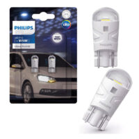 л.авто OSRAM H4 64196 24V 7570W  P43t (картон. уп)