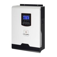 Блок безпер.живл.Синус UPS-1200RW 720Вт (підходить для LifePo)