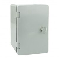 Led NEON 6400К 120B2835-220V-10W/m 5mm IP65(неолед)