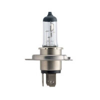 л.авто OSRAM H4 64196 24V 7570W  P43t (картон. уп)