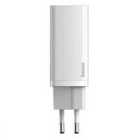 Кабель USB Type-C to Lightning 20W (1m) чорн., Baseus Silky Series Fast Charging