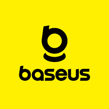 TM Baseus