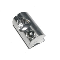 Викрутка Torx прецизійна Yato T7 х 50 мм YT-25854