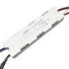 Трансформатор dimmer+LED (20-40W)X4