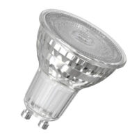 Мереж. заряд. пристр. 20W QC3.0 + PD3.0 USB Type-C +USB + кабель Type-C to Type-C 60W 1m Baseus Palm