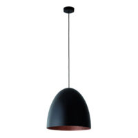 Лампа LED MR11 3W 4000K 220V GU10