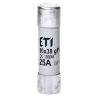 Контактор модульний RESI9 3P+N 40A 4NO ~230В/50Гц