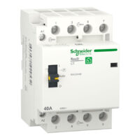 Викрутка-індикатор AC100-500V 4.0×190мм LTL10073