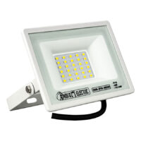 Прожектор LED MAXUS FL-04 50W, 5000K