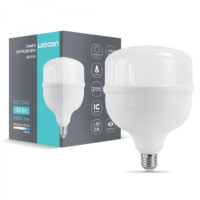 Мереж. заряд. пристр. 20W QC3.0 + PD3.0 USB Type-C +USB + кабель Type-C to Type-C 60W 1m Baseus Palm