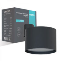 Лампа Osram LED PAR16 3,6W/840 4000K 230V GU10 36D Value