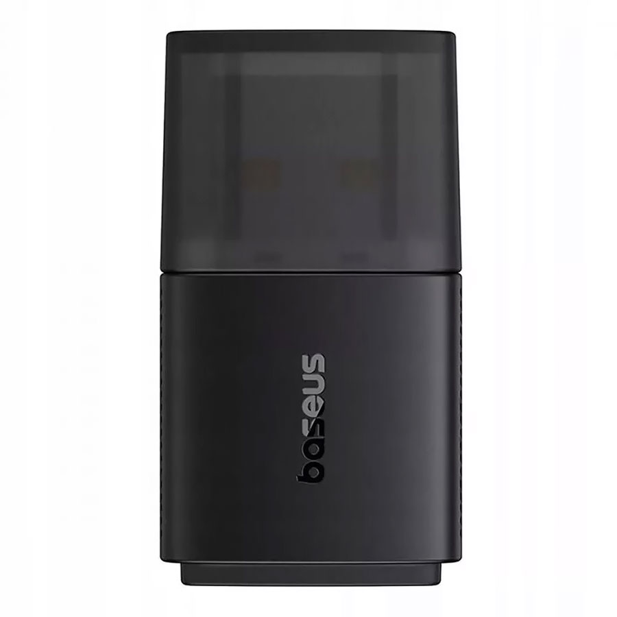 WiFi Адаптер 2.4Ghz/5Ghz Baseus FastJoy Series 650 Mbps