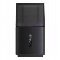 Мереж. заряд. пристр. 20W QC3.0 + PD3.0 USB Type-C +USB + кабель Type-C to Type-C 60W 1m Baseus Palm