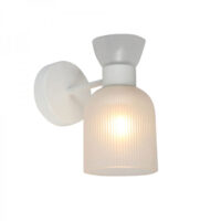Настільна лампа з індукційною зарядкою GTV IZUKA LED, 6W, CCT, чорна, працює від power bank (LB-IZK6WCCT-10)