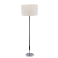Торшер Nowodvorski 9736 Moss E27 3x60W IP20 Чорний
